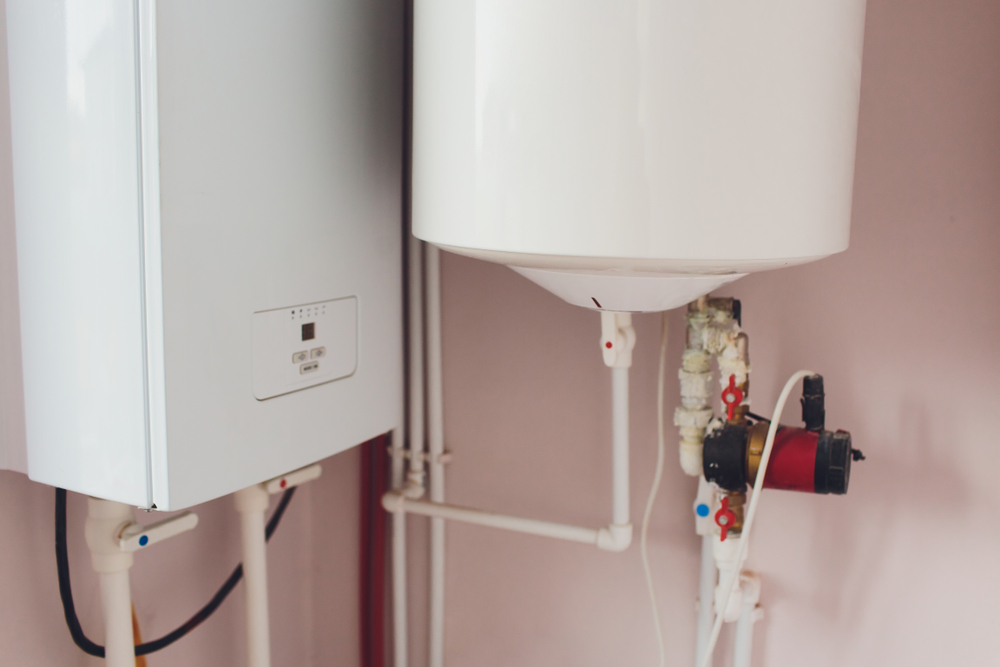 Doba nízkých účtů za energie končí, reagovat můžete využíváním…