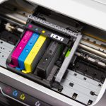 Cartridge