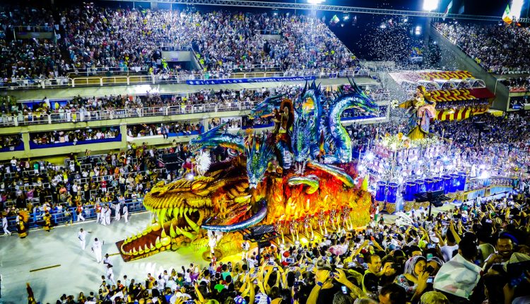 Zdroj foto: Gustavo Ardila / Shutterstock.com