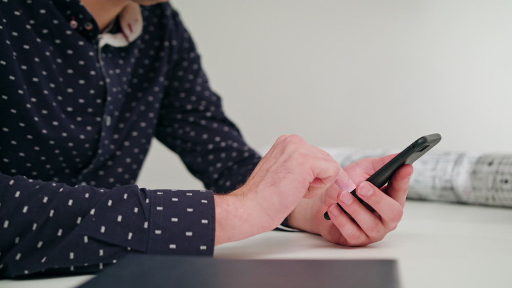 Podle čeho si vybrat mobilní telefon: nezapomínejte na několik základních věcí