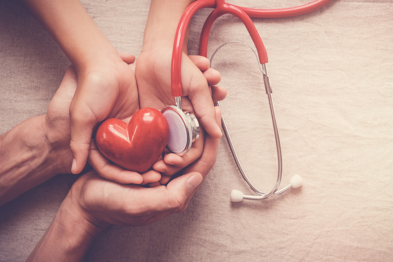 Proč je vysoký cholesterol nebezpečný a jak ho snižovat bez léků?