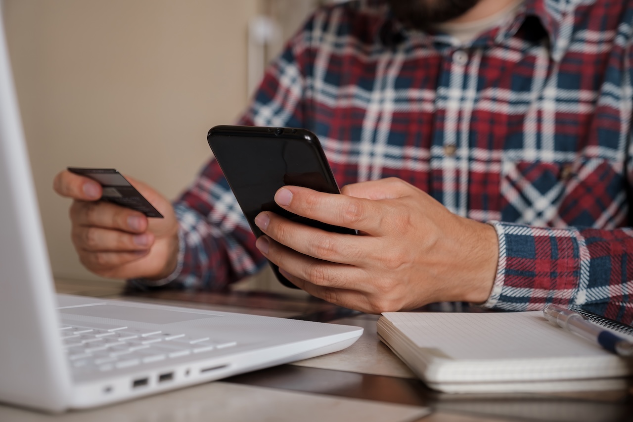 Půjčka online na účet je ve znamení flexibility a rychlosti
