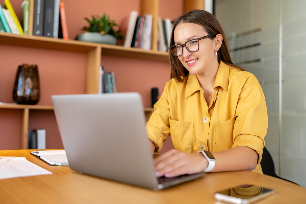 B2B vs B2C copywriting: Hlavní rozdíly a tipy z praxe