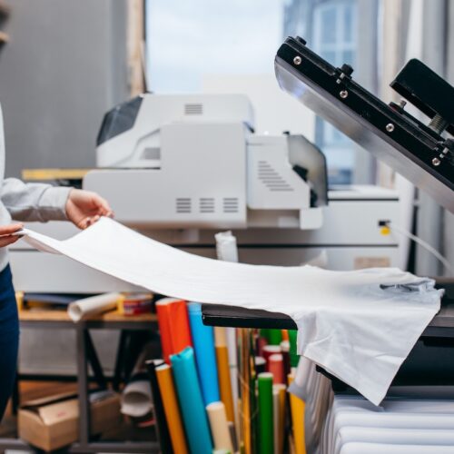 Moderní technologie, které šetří čas i peníze v každodenním životě